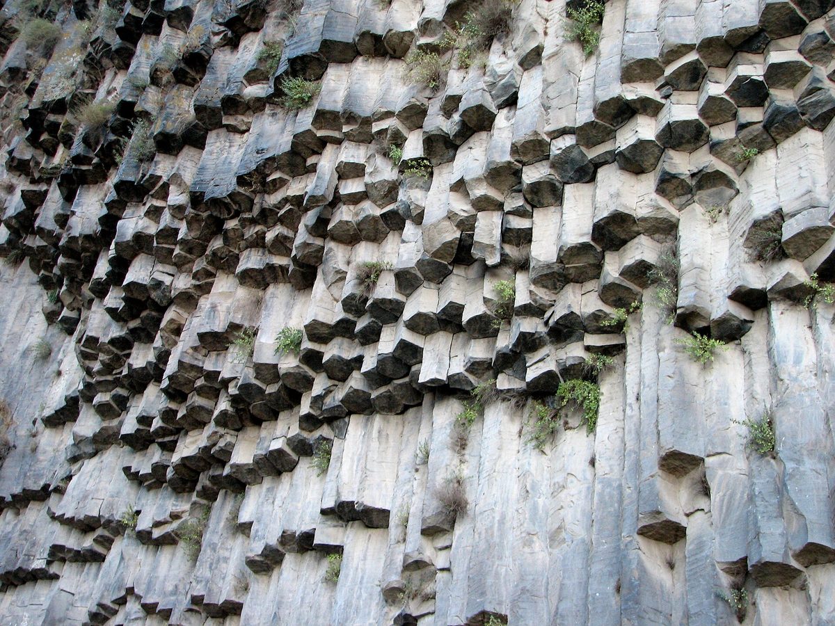 Մեկ օր Կոտայքում. վանք, կիրճ, ամրոց, վանք