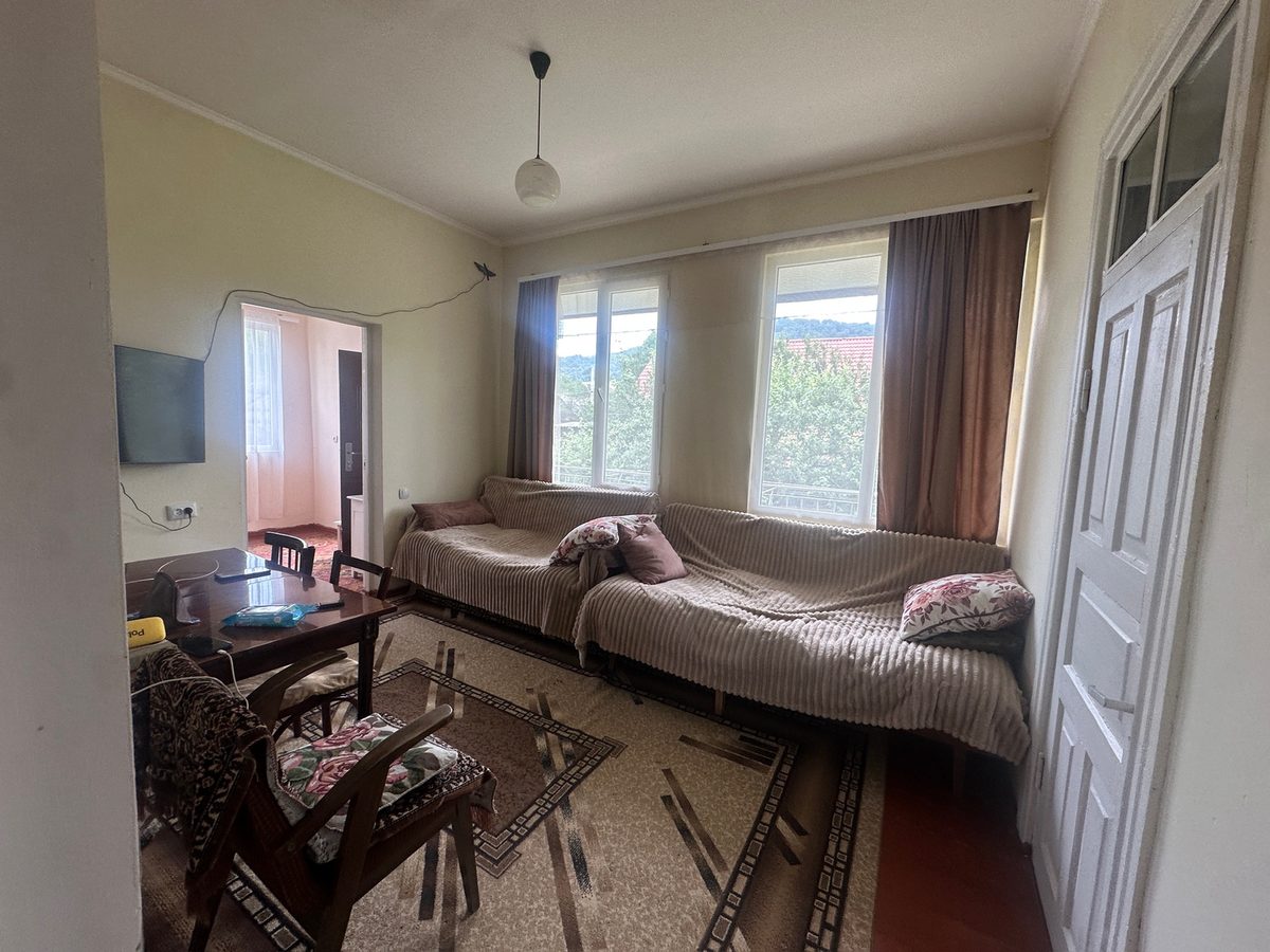 TAMARA" GUESTHOUSE — Հյուրատներ, Լոռի