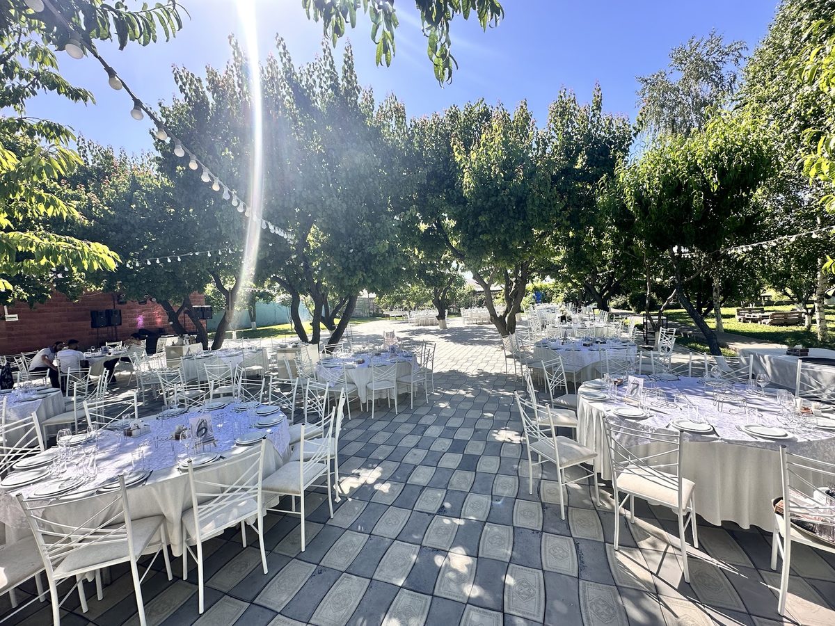 Թանգարան համալիր