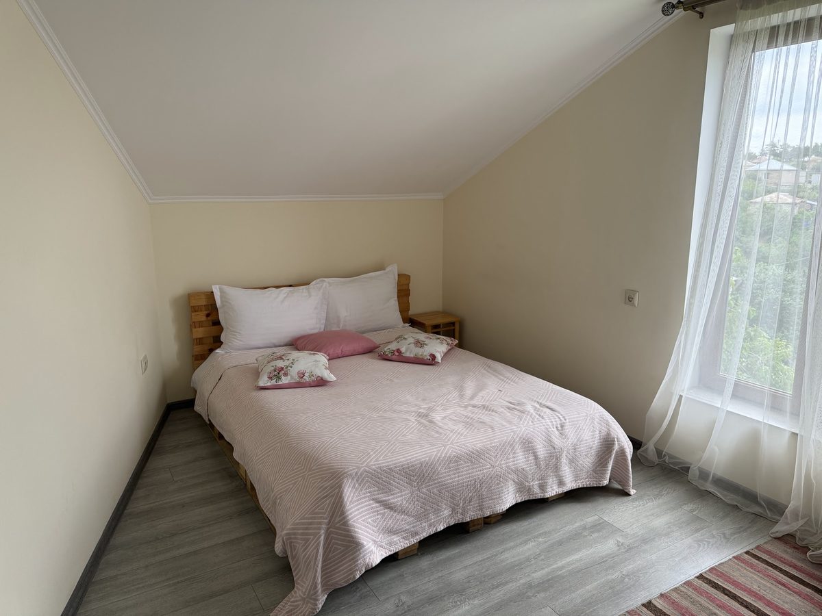 TANIQ" GUESTHOUSE — Guesthouses & B&Bs, Tavush