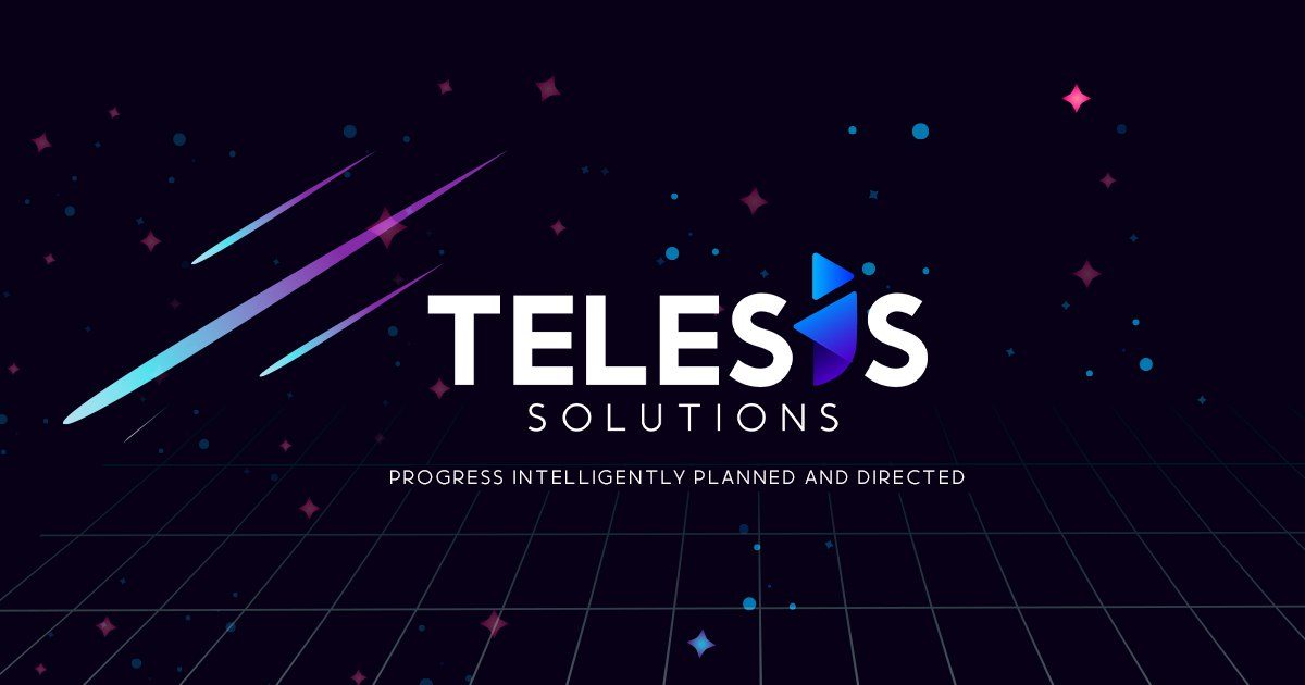 Telesis Solutions LLC — Услуги, Ереван
