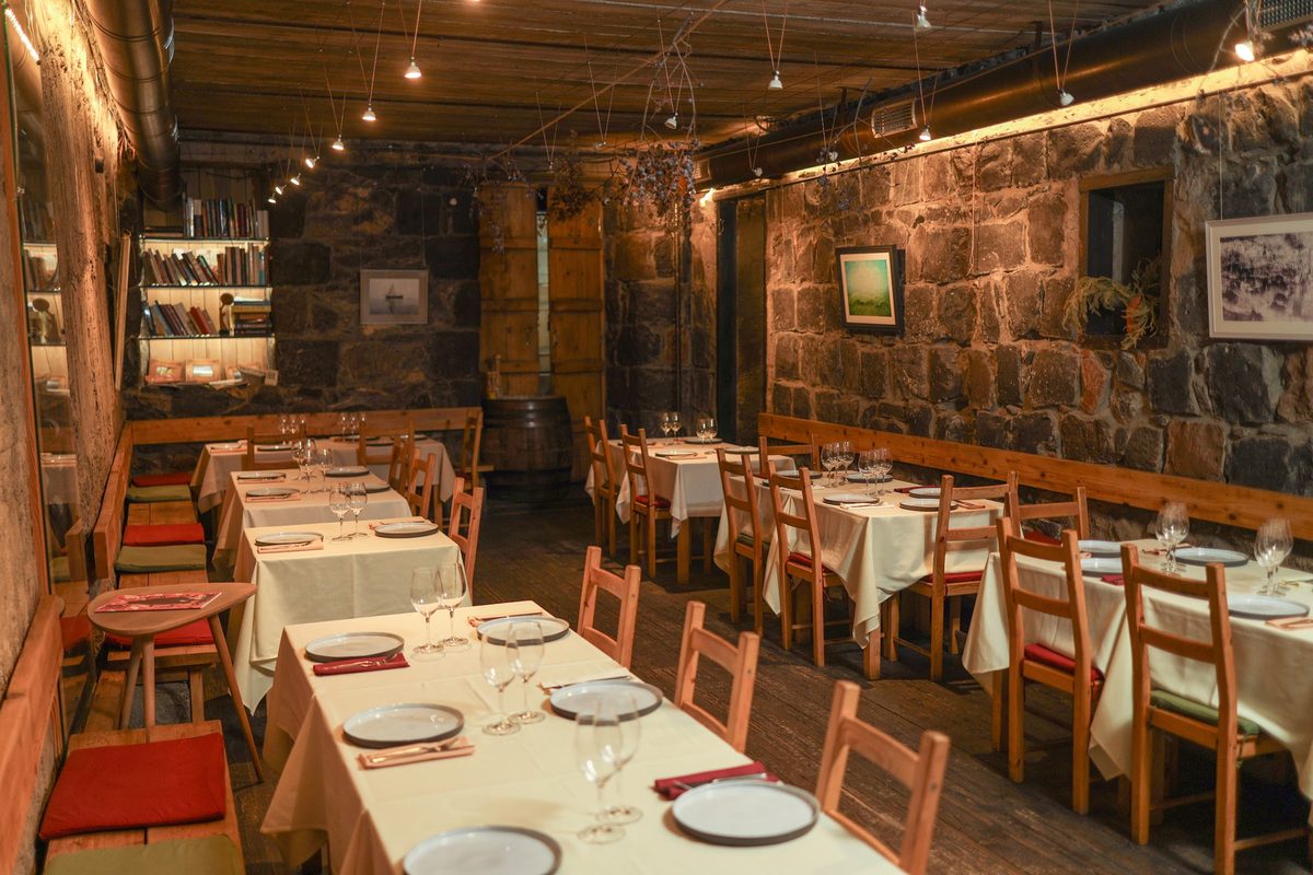 Ակումբ