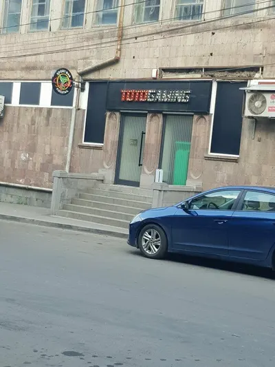 TotoGaming