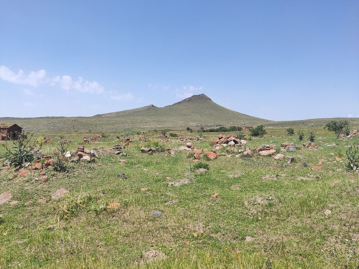 Ծաղկասար