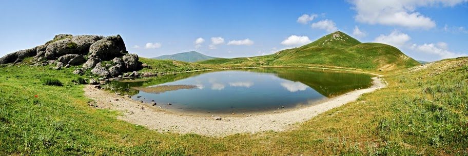Ծաղկունյաց