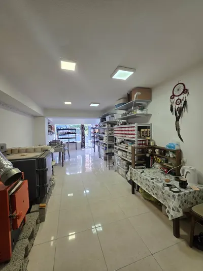 Ցեխ