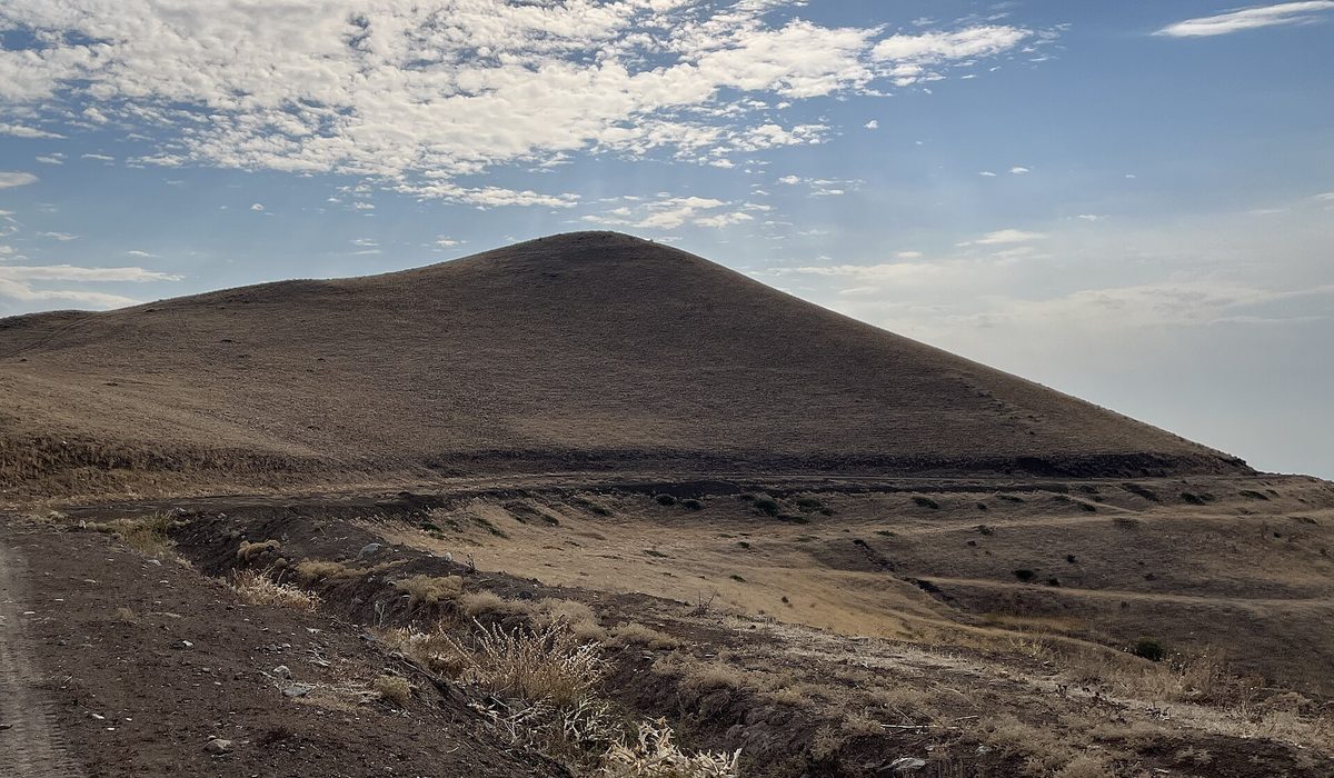 Ծմակ
