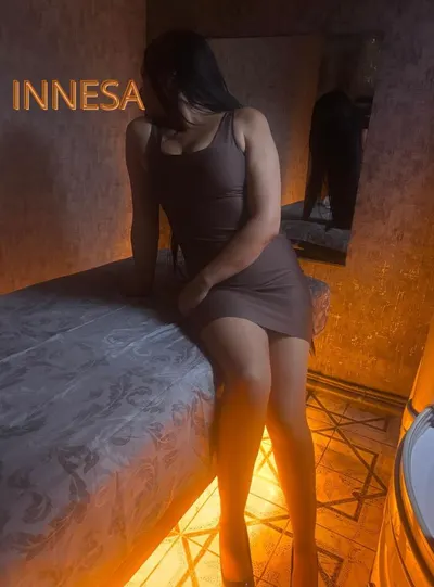 VAN GOGH" MASSAGE SALON — Здоровье, Ереван