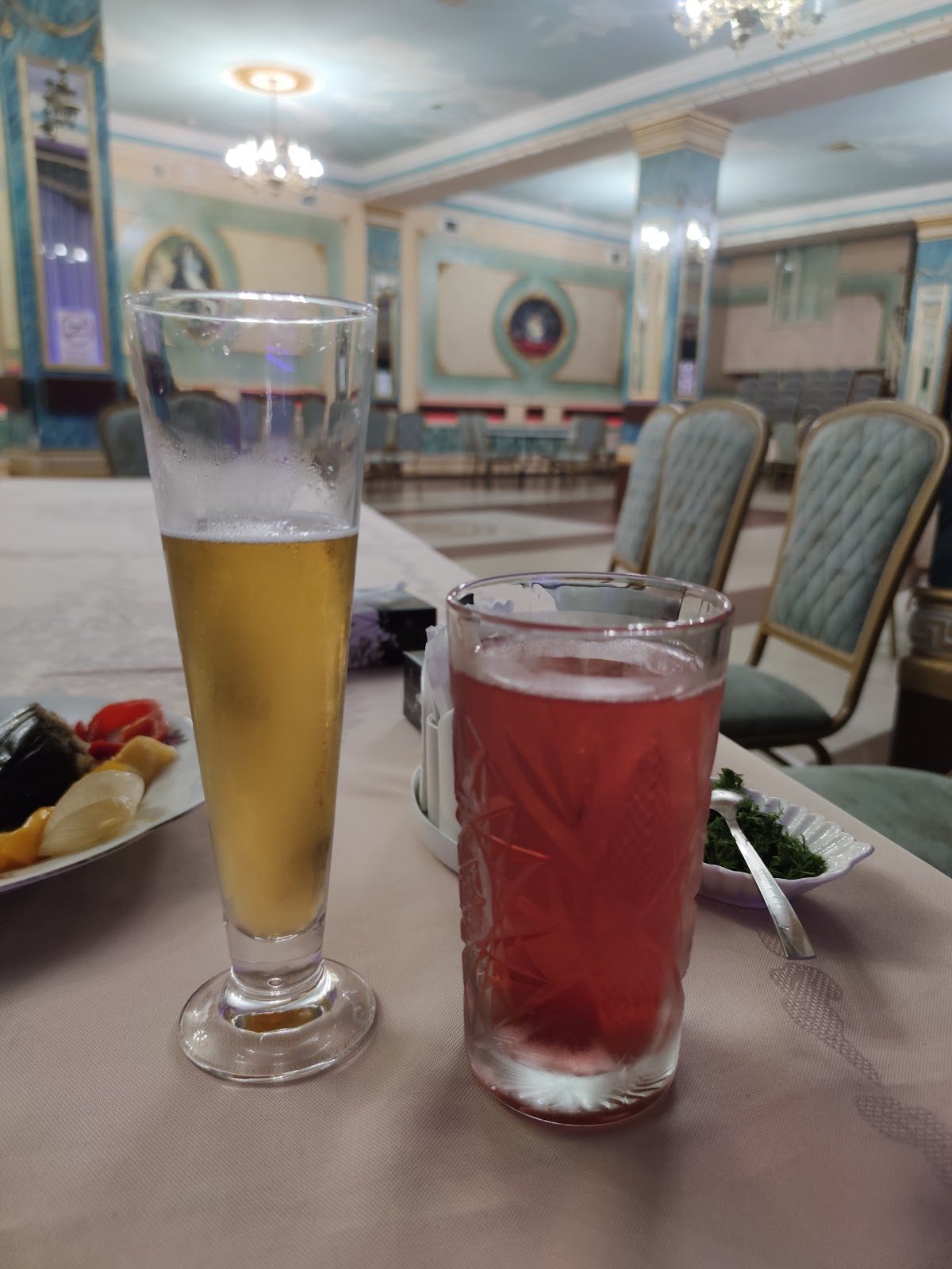 Վանատուր