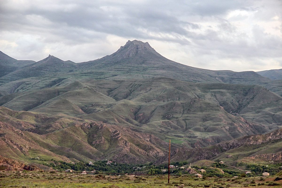 Վարդաբլուր