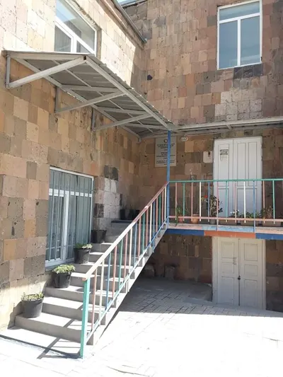 VARDENIK KINDERGARTEN Community Non-Profit Organization (CNPO) — Կրթություն, Գեղարքունիք