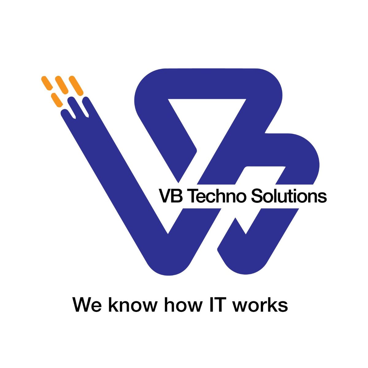 VB Techno Solutions — Ծառայություններ, Երևան