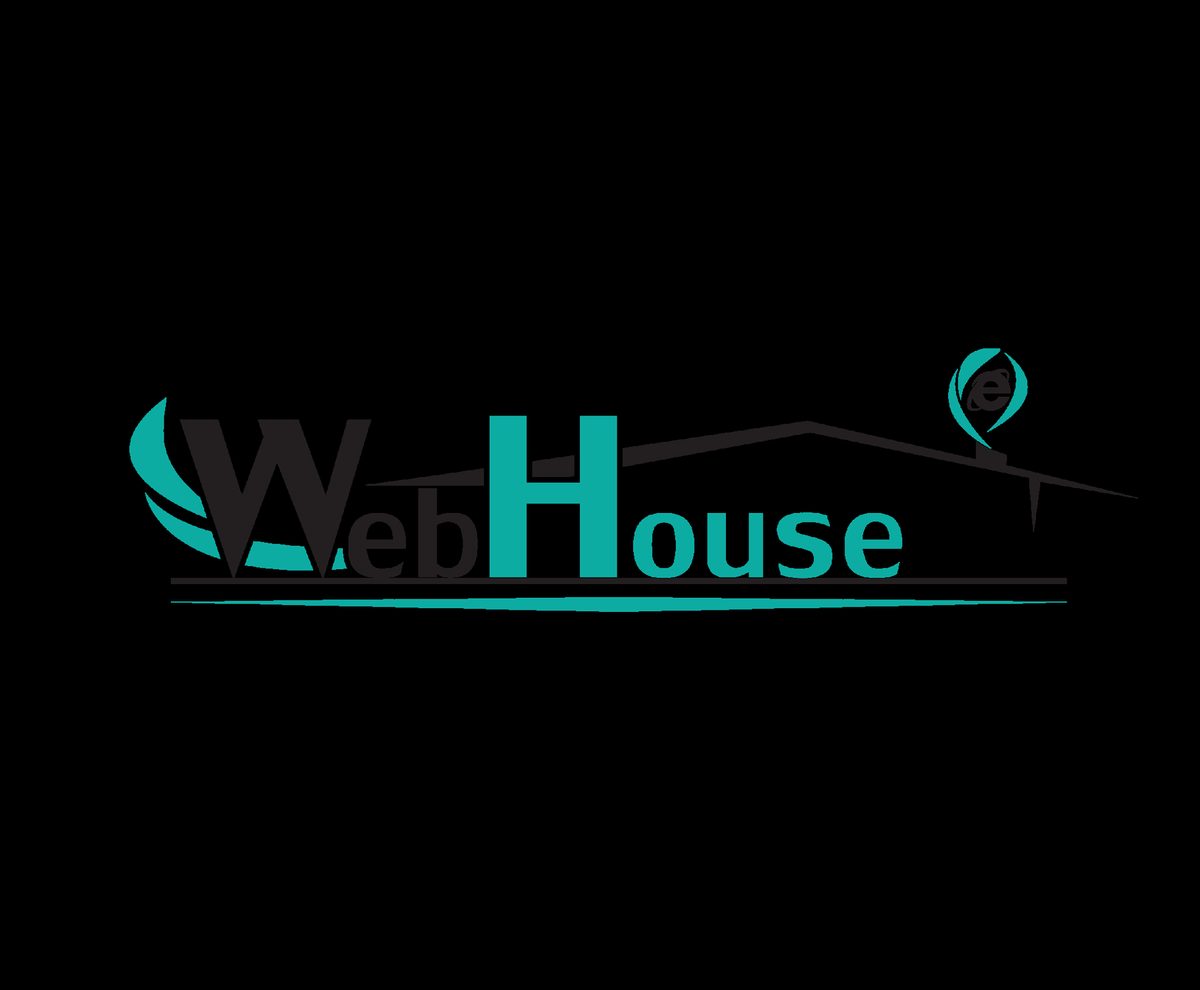 Webhouse — Образование, Ереван