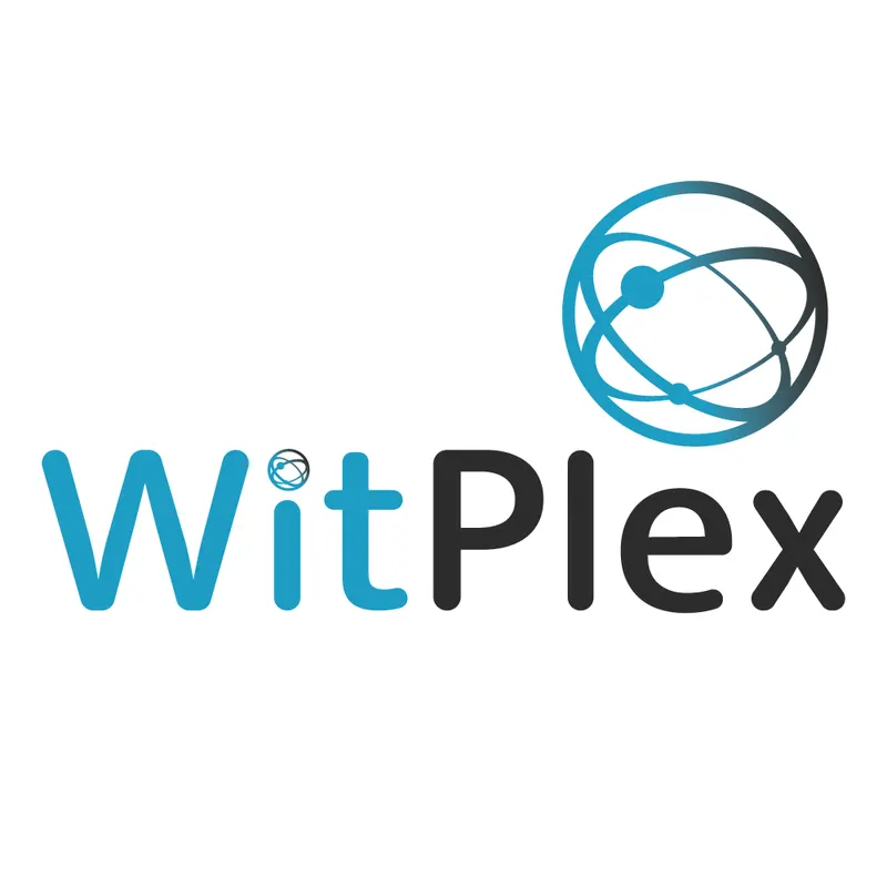 WitPlex — Services, Yerevan
