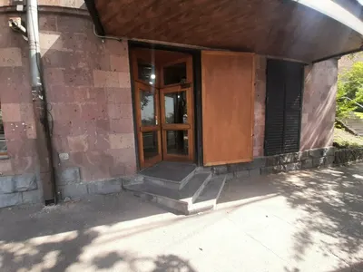 XL Studio — Education, Yerevan