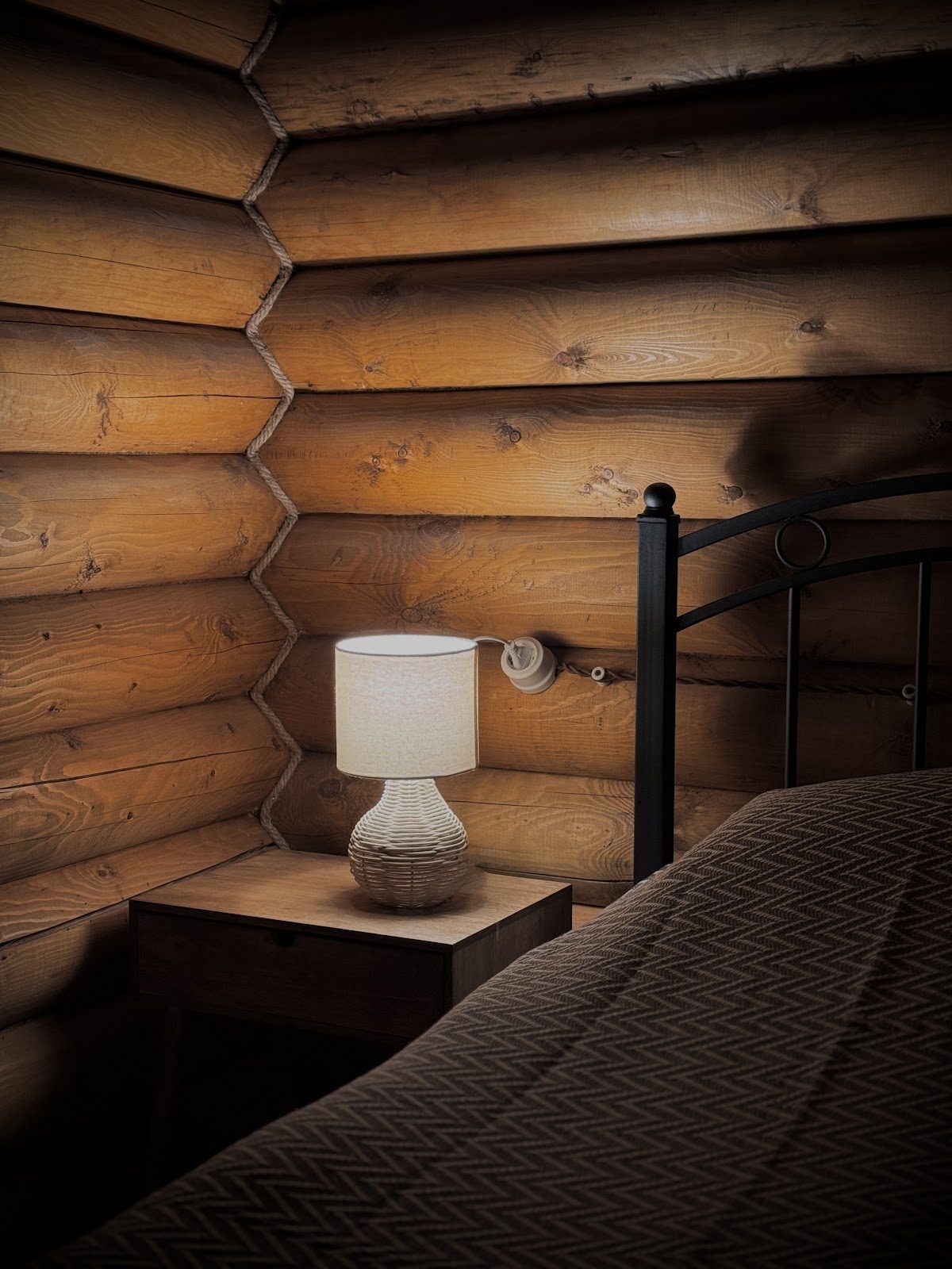 ZARTUN" GUESTHOUSE — Guesthouses & B&Bs, Tavush